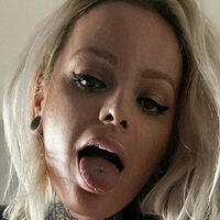 Kelly Pearl Nua
