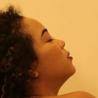 Kelly Rodrigues Nua