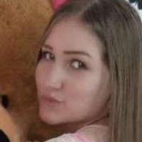 Kellya_69 Nua