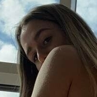 kellyaleman Nua