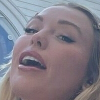 kellykay Nua