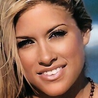 kellykelly Nua