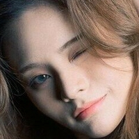 Kellykimkim7 Nua