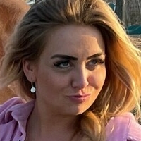 kellymilanaughtycowgirl Nua