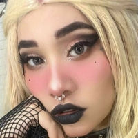 kellypink18 Nua