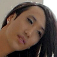 kellypinkcd Nua