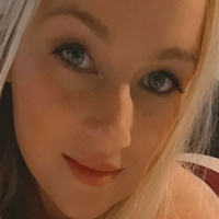 kellyxoxo85 Nua
