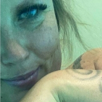 kellyydawn Nua