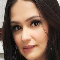 Kelsecrets Nua