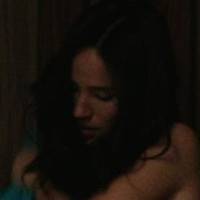 Kelsey Asbille Nua