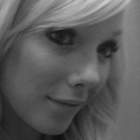 Kelsey Hudson Nua