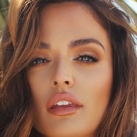 Kelsey Laverack Nua