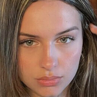 Kelsey Lisk Nua