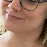 Kelsey Mae Nua