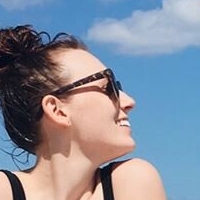 Kelsey Marillis Nua