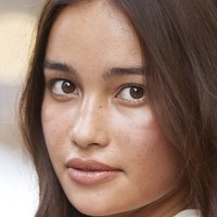 Kelsey Merritt Nua