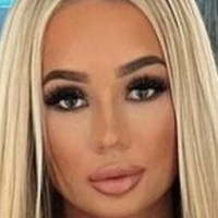 Kelsey Nolan Nua