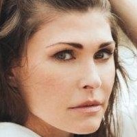 Kelsey Oldershaw Nua