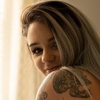 Kelsey Vaughn Nua