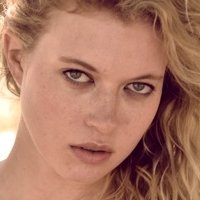 Kelsey Vogelzang Nua