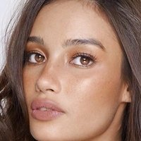 Kelsey Nua
