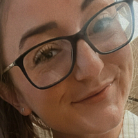 kelseyannefree Nua