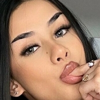 kelseykingstonx Nua