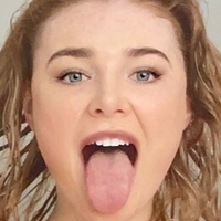 kelseyxo Nua
