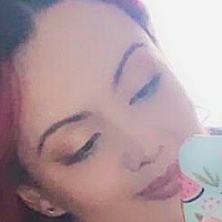 Kelsie Baker Nua
