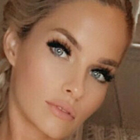 Kelsie Nicole Nua