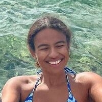 Kemi Rodgers Nua