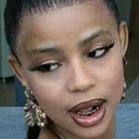 Kemoratile_Koopman Nua