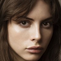 Kemp Muhl Nua