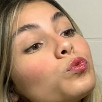 Kendall Belmont Nua