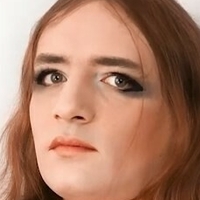 Kendall Femboy Nua