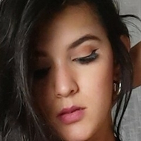 kendalljenner Nua