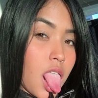 kenderlyramirez Nua