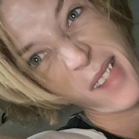 kendra_heaux Nua