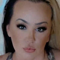 kendra_kox Nua