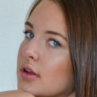 Kendra Rowe Nua