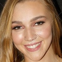 Kendra Sutherland Nua