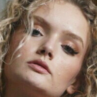 kendra_x Nua