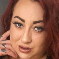 kendraleeryanfree Nua