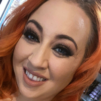 kendraleeryanx Nua
