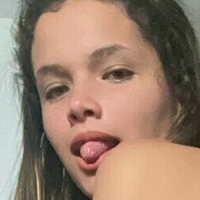 Kenia Koop Nua