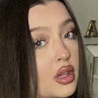 Kenna Morris Nua