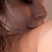 kennabxxx Nua