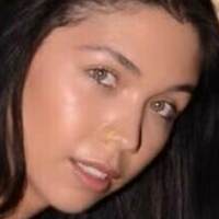 kennakayxoxo Nua