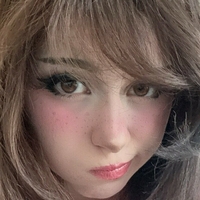 kennakins Nua