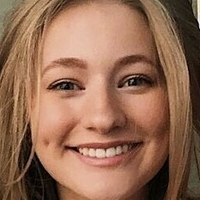 Kennamlr Nua